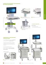 Mobile Visite - All-In-One Panel-PC-7