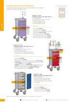 PMEF-SERIE (PME-FLEX)-4