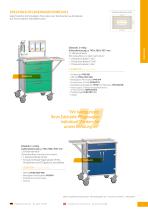PMEF-SERIE (PME-FLEX)-5