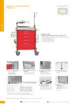 PMEF-SERIE (PME-FLEX)-6