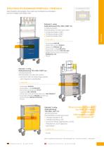 PMEF-SERIE (PME-FLEX)-7