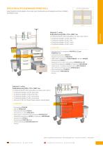PMEF-SERIE (PME-FLEX)-9