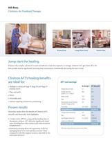 Clinitron® II - 2
