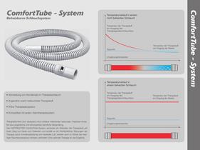 Comfort Tube - 2