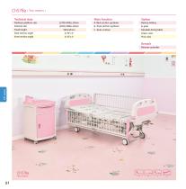 Ch series Ch578a