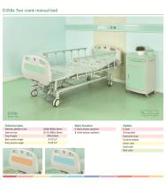 D series D358a