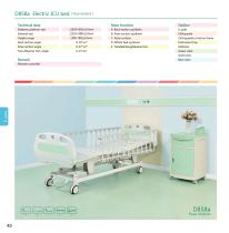 D series D858a
