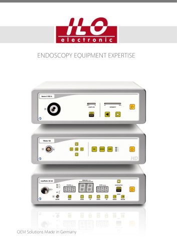 ENDOSCOPY EQUIPMENT EXPERTISE_2013