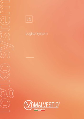 Logiko System