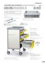 ALLGEMEINER KATALOG 2025-10