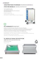 ALLGEMEINER KATALOG 2025-11