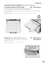 ALLGEMEINER KATALOG 2025-12