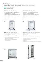 ALLGEMEINER KATALOG 2025-13