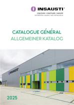 ALLGEMEINER KATALOG 2025-1