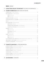 ALLGEMEINER KATALOG 2025-6