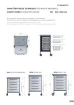 ALLGEMEINER KATALOG 2025-8