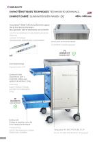 ALLGEMEINER KATALOG 2025-9