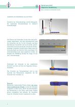 Winkelstabile Plattensysteme - 8