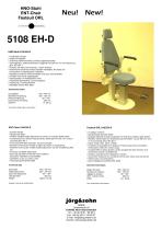 5108 EH - D - 1