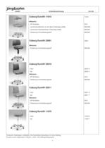 overview product - 10