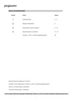overview product - 2