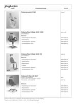 overview product - 4
