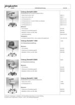 overview product - 8