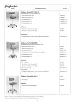 overview product - 9
