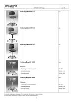 Produktübersicht - 11