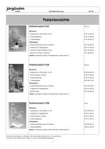 Produktübersicht - 3