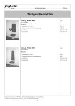 Produktübersicht - 5