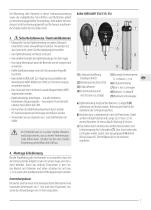 Ophthalmoskope - 7