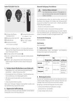 Ophthalmoskope - 9