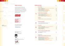 mamivac Katalog (DEUTSCH) - 2