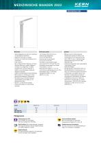 MPB series - 2