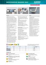 MPE series - 2