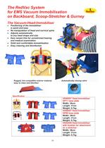 RedVac Catalogue - 10