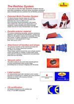 RedVac Catalogue - 3