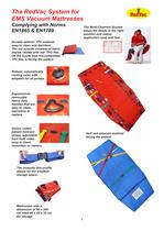 RedVac Catalogue - 4