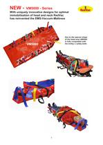 RedVac Catalogue - 5