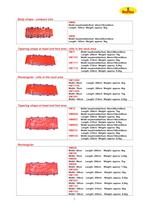 RedVac Catalogue - 7