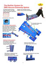 RedVac Catalogue - 8