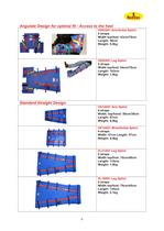 RedVac Catalogue - 9