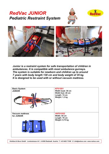 RedVac Pediatric.pdf