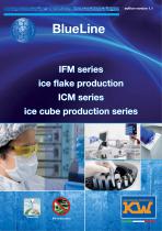 IFM series