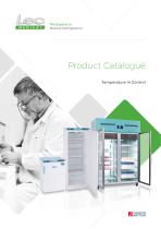 Product Catalogue