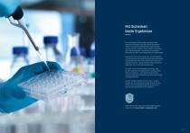 DE Labor und Medizin 2026-2