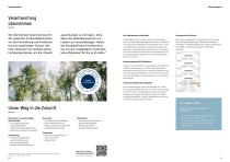 DE Labor und Medizin 2026-6