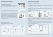 Technisches Verkaufshandbuch Labor - 4