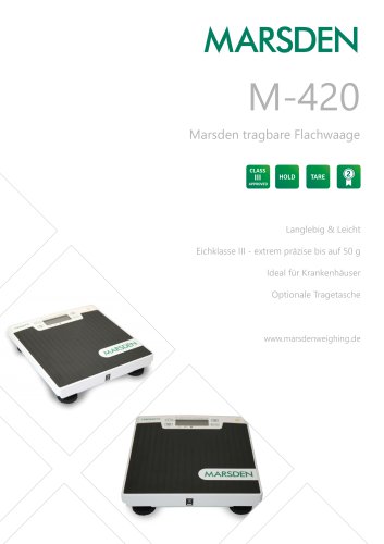 M-420